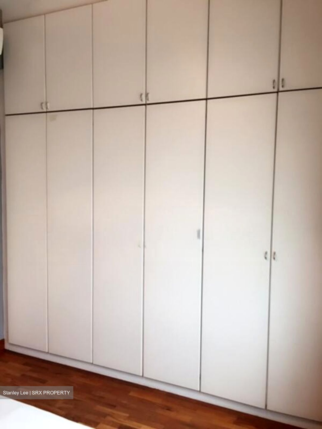 Tiara (D9), Condominium #504305491